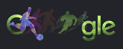World Cup 2026: The Art of the Nutmeg